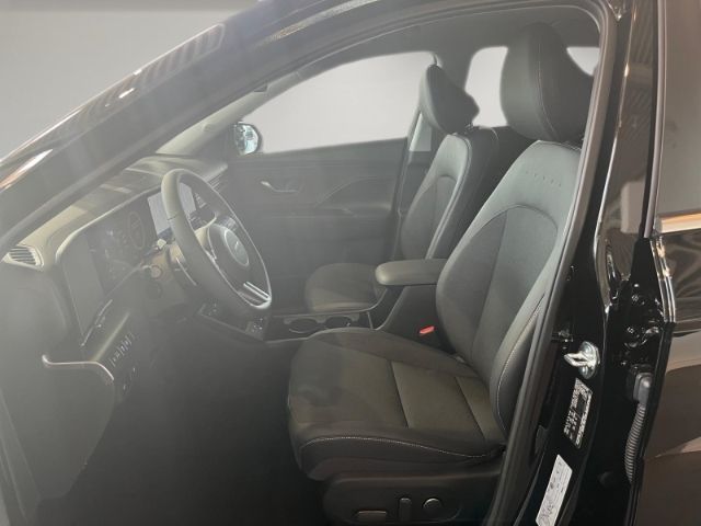 Hyundai KONA - Bild 7