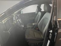Hyundai KONA - Vorschau Bild 7