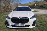 BMW 223 Active Tourer, M-Paket, Pano, HUD, Garantie - BMW 223 Active Tourer Gebrauchtwagen
