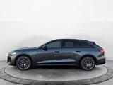 Audi A5 Avant 150 KW TDI q. S-Tronic S-Line, Panorama - Audi A5 von 2026
