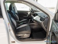 Skoda Kamiq - Vorschau Bild 9