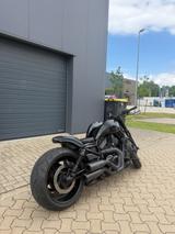 Harley-Davidson Night Rod Special Custom Bike  - Offers