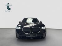 BMW X3 - Vorschau Bild 8