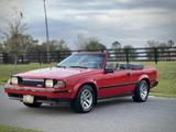 Toyota Celica GT-S 2.4L - Toyota Celica: Roadster