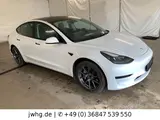 Tesla Model 3 SR Plus Wärmepumpe Autopilot3 Kamera LED - Tesla Gebrauchtwagen von 2021