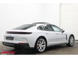 Porsche Panamera 2.9 4S E-Hybrid Pano Chrono LED ACC HUD - gebrauchte Porsche Panamera aus dem Jahr 2024