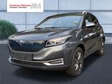 DFSK Seres 3 EV*Elektro*360 Kamera*NEU!!! - DFSK Seres 3 Neuwagen