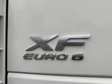 DAF XF 460 SSC, ACC, Intarder, LDWS - DAF Xf