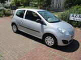 Renault Twingo Expression Finanzierung möglich - Renault Twingo: Finanzierung