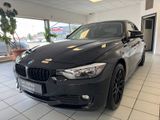 BMW 320 d **Sitzheizung+Navi+PDC+Tempomat** - BMW 320 aus 2013