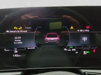 Audi A5 - Vorschau Bild 12