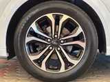 Ford Puma ST-Line Design+Kamera+Winter-P.+Allwetter. - Ford Puma: ST Line Design