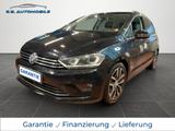 Volkswagen Golf VII 2.0 TDI Sportsvan Highline GARANTIE/LED - Volkswagen Golf: TDI Highline