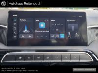 MG MG3 - Vorschau Bild 14