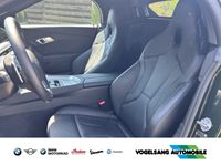 BMW Z4 - Vorschau Bild 16