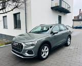 Audi Q3 35 TDI advanced *Totwnkl., elktr.Heckkl.,Virt - Audi Q3 in Bielefeld