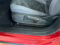 Volkswagen ID.4 - Vorschau Bild 20