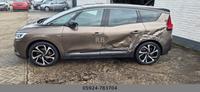 Renault Scenic IV Grand BOSE Edition 7 Sitzer Panorama