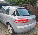 Renault Vel Satis - Renault Vel Satis Gebrauchtwagen