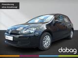 Volkswagen Golf 1.4 Trendline Allwetter Climatronic CD MP3 - Volkswagen: Gol Trend