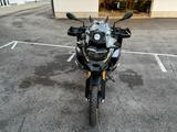 BMW F850GS Adventure mit Werksgarantie bis 03/2027 - BMW F 850 GS ADVENTURE