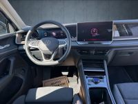 Volkswagen Tayron - Vorschau Bild 23