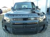 Land Rover Defender 110 D250 X-Dyn.HSE Pano el.AHK Head-UP - Land Rover Defender