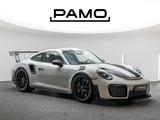 Porsche 991 GT2 RS | Weissach, Lift, 90L