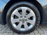 Opel Insignia A Lim.Edition,2.0,160PS,Scheck.gepf,AHK - Opel Insignia: 160