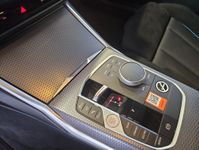 BMW 320 - Vorschau Bild 22