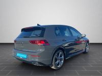 Volkswagen Golf - Vorschau Bild 3