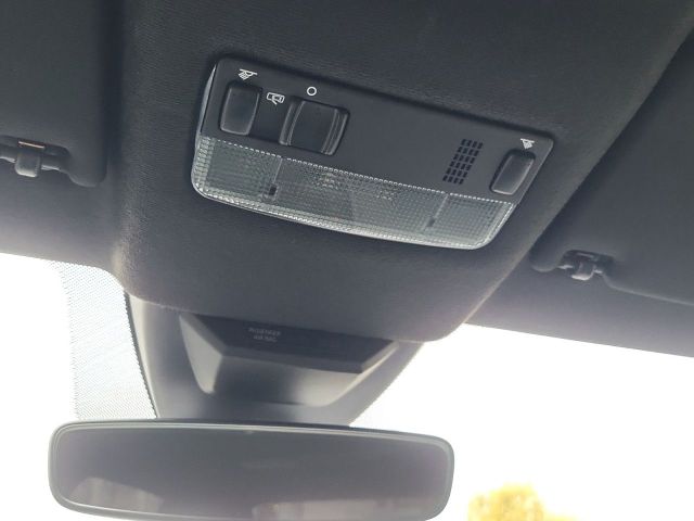 Up! eco up! 1.0 Active Sitzhzg. Kamera