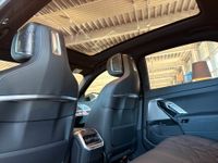 BMW 740 - Vorschau Bild 24