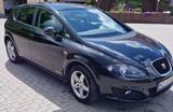 Seat Leon 1.2 TSI Ecomotive Reference Copa Refere... - Seat Leon: Copa Ecomotive
