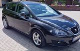 Seat Leon 1.2 TSI Ecomotive Reference Copa Refere... - Seat Leon: Reference Copa