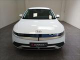 Hyundai IONIQ 5 Techniq Navi|CAM|Bose|Sitzhzg. - gebrauchte Hyundai IONIQ 5 aus dem Jahr 2023