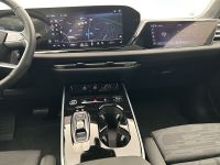 Audi A6 - Vorschau Bild 7