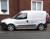 Opel Combo D, 1.6 CDTI - Opel Combo in Herne
