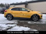 Kia XCeed 1.4-GDI 140PS Launsch X Edition Kamera AHK - Kia XCeed Gebrauchtwagen
