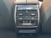 BMW X5 - Vorschau Bild 18