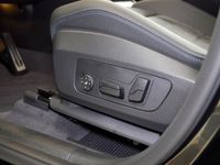 BMW 218 - Vorschau Bild 14