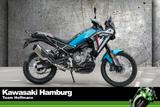 CFMOTO 450MT ABS, 4 JAHRE WERKSGARANTIE, Lieferservice - CFMOTO 450MT