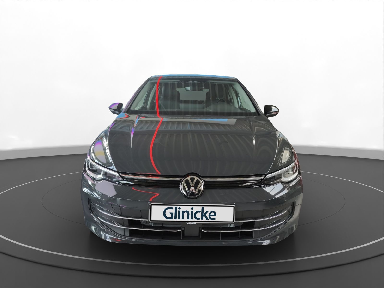 Volkswagen Golf - Bild 15