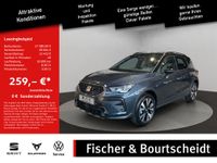 Seat Arona - Vorschau Bild 1