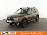 Dacia Duster 1.5 dCi Urban Explorer 4x2*NAVI*PDC*SHZ* - Dacia Duster: Dci 4x2