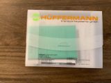 Hüffermann HSA 18.70 Alle Reifen neu ,Top Zustand,Luftfeder - Angebote entsprechen deinen Suchkriterien