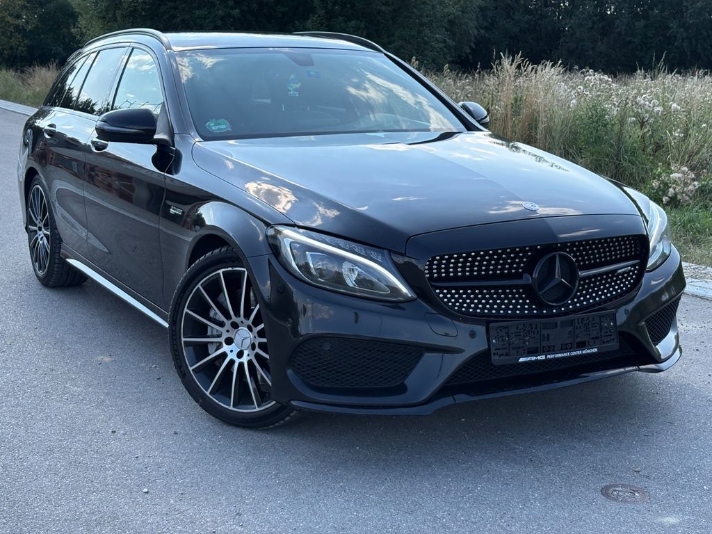Image of Mercedes-Benz Other