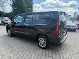 Fiat DOBLO MAXI 1,5 MJ25 Navi*LED*DAB*Kamera*PDC* - Fiat Doblo: Maxi