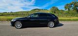 Audi A4 40 TDI S tr. quattro Avant Advanced