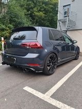 Volkswagen Golf 7 Facelift ohne OPF R Lader 385ps - Lader gebraucht